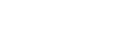 泊头市科星阀门有限公司